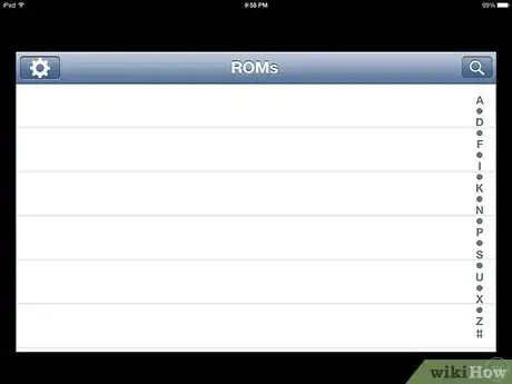 Image titled Play Gameboy Advance Games on an iOS Device with GBA4iOS Step 6