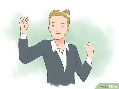 Image titled Be Humble Step 9