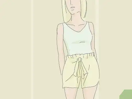 Image titled Wear a Linen Shirt Step 5