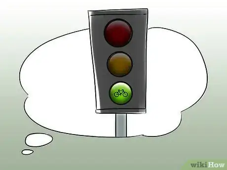 Image titled 2202384 9