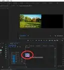Do Chroma Key on Adobe Premiere Pro