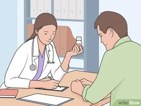 Image titled Deal with Bowel Problems when You Have Multiple Sclerosis Step 03