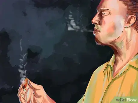 Image titled Rate a Cigar Step 5