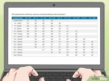 Image titled Buy a Baseball Bat Step 5