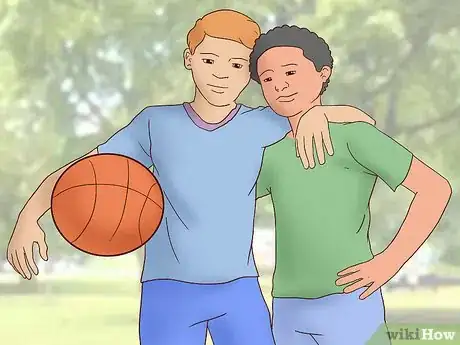 Image titled Deal with Panic Attacks While in School Step 18