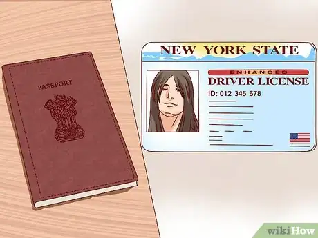 Image titled Become a Destination Wedding Photographer Step 14