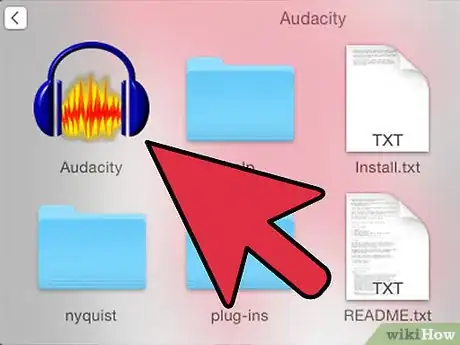 Image titled Record Application Audio With Soundflower Step 8Bullet1