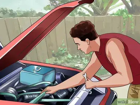 Image titled Retire in Your 30s Step 12