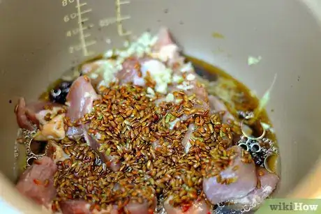 Image titled Make Banh Mi Bowls Step 12