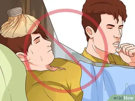 Image titled Donate Blood to the Red Cross Step 16