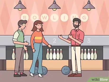 Image titled Improve Your Working Environment Step 1