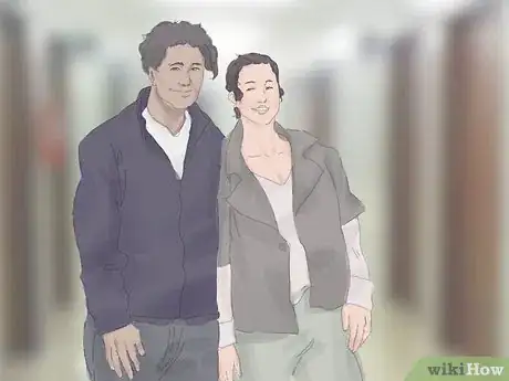 Image titled Be Okay with Having a Communist Friend Step 14