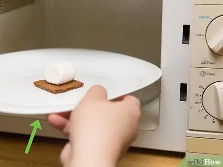 Image titled Make a S'more Step 18