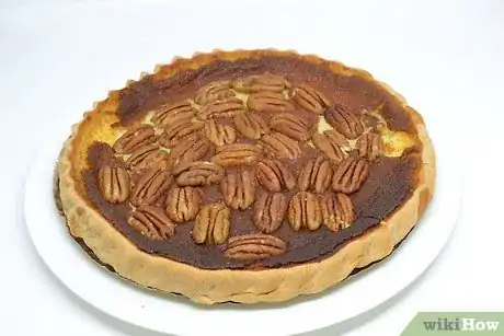 Image titled Store Pecan Pie Step 7