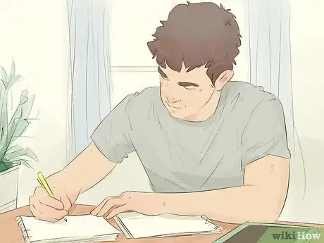 Image titled Prepare for UPSC Exam Step 14