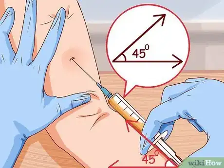 Image titled Give a Shot Step 17