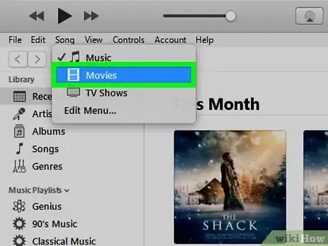 Image titled Save MP4 on an iPhone Step 11