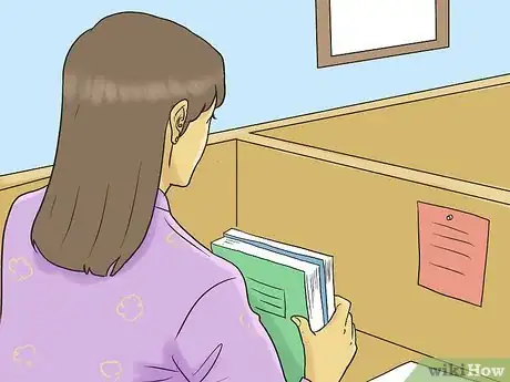 Image titled Improve Your Business Productivity Step 2