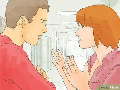 Image titled Deal With Being Bullied Step 8