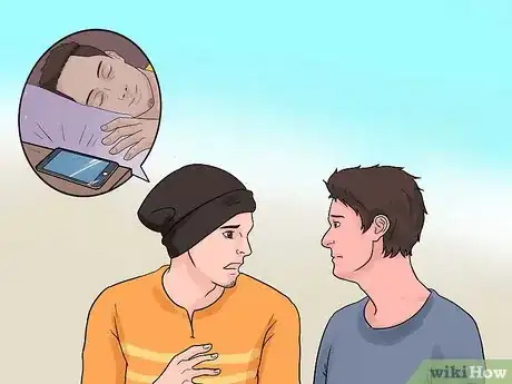 Image titled Handle People Who Are Angry at You Step 25