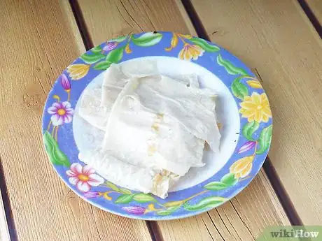 Image titled Make Vegan Fish Step 9