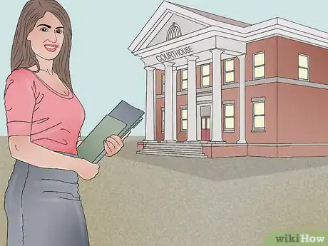 Image titled Dispute a Homeowners Claim Step 12