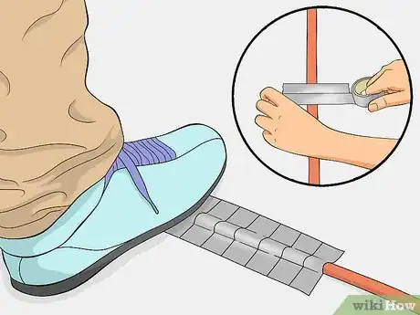 Image titled Treat MS‐Related Foot Drop Step 10