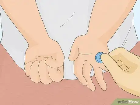 Image titled 3957998 10 1