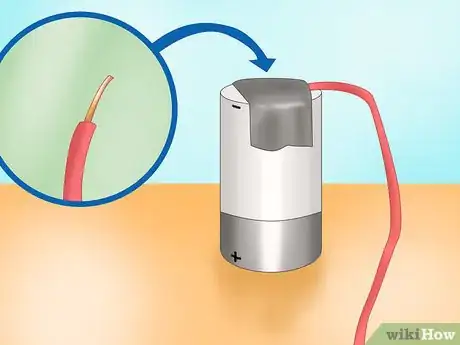 Image titled Make a Motor Step 6