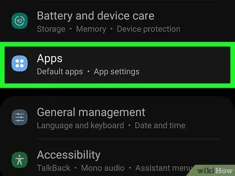Image titled Uninstall a Program Step 27