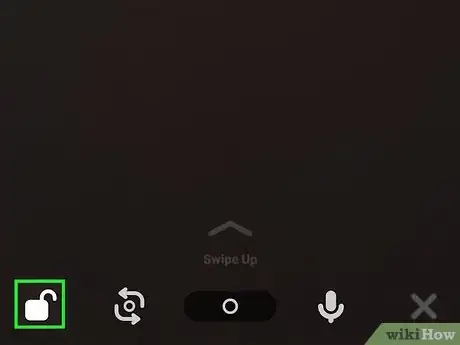 Image titled Use Houseparty App on Android Step 20