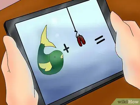 Image titled Teach Cause and Effect to Your Kids Step 9