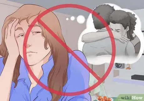 Image titled Ignore People Who Don't Care About You Step 2