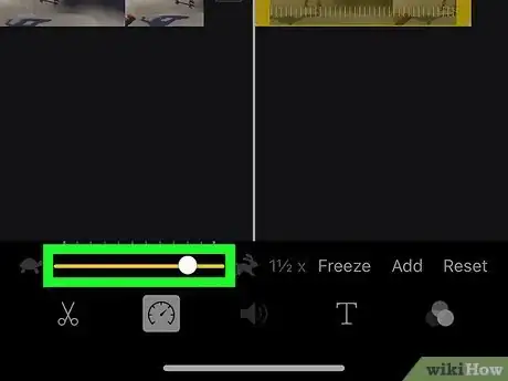 Image titled Edit a Slow Motion Video Step 24
