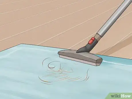 Image titled Control Shedding (Dogs) Step 11