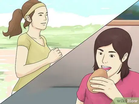 Image titled Reduce Your Carbohydrate Intake Step 12