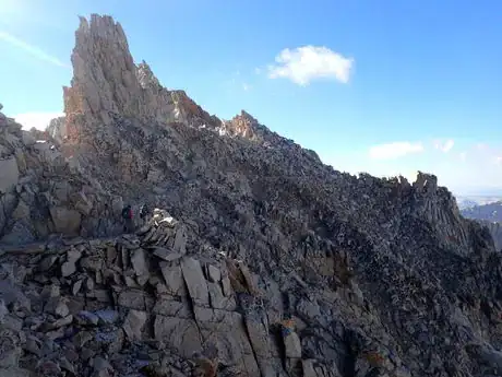 Image titled Mt Whitney Trail.JPG