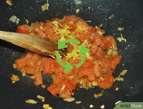 Image titled Make Chakalaka Step 18