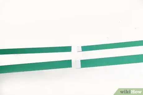 Image titled Make a Paper Purse Step 5