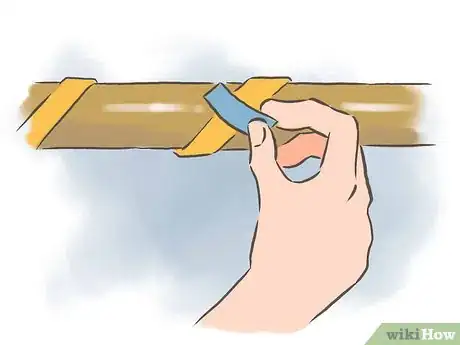 Image titled Wrap Pipes for Cold Weather Step 6