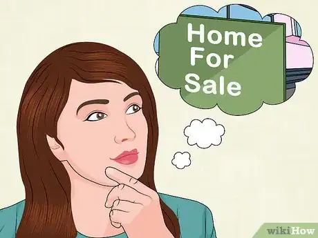 Image titled Choose a Water Softener Step 3