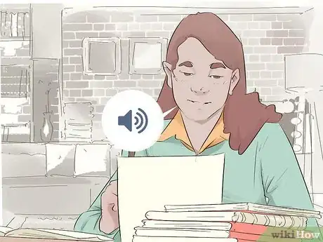 Image titled Become a More Confident Writer Step 6