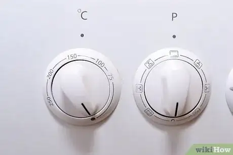 Image titled Make Oatmeal Cookies Step 9