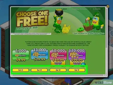 Image titled Make a Baby Pet on Webkinz Step 3