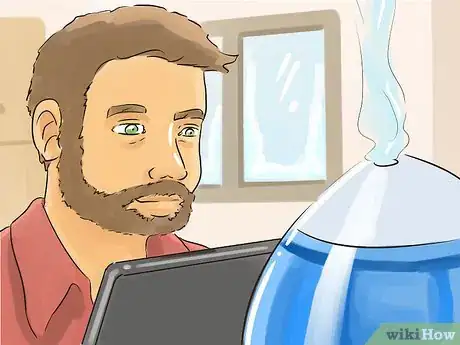 Image titled Get a Job in Japan Step 11