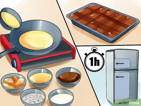 Image titled Eat Coconut Oil Step 6