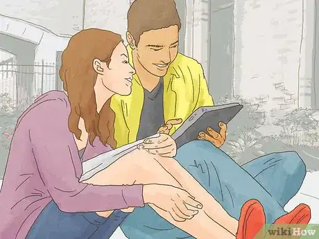 Image titled Survive Remedial Classes Step 11