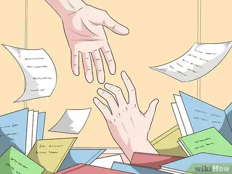 Image titled Build a Good Relationship with Your Manager Step 12