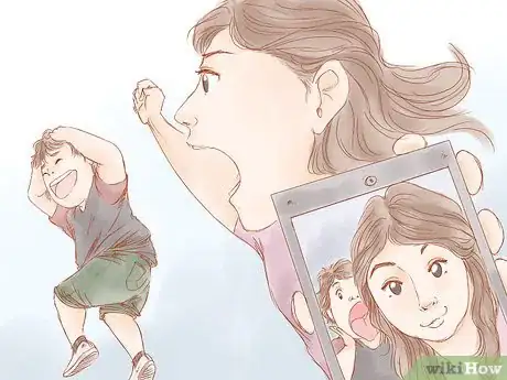 Image titled Take Good Selfies Step 13