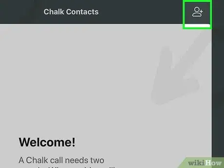 Image titled Use Vuforia Chalk on iPhone or iPad Step 7